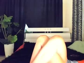 6noangel66