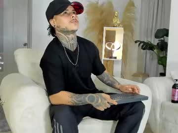 777_stefantransmen