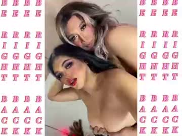 10incheskinkynastytrans