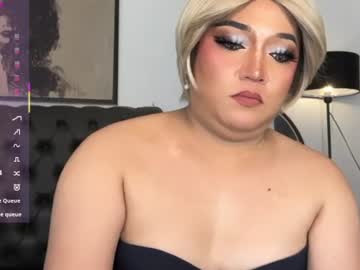 1bestlover