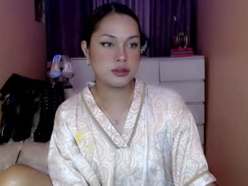 1miracle_tranny