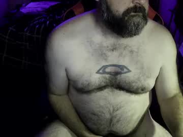 3ndlessmike