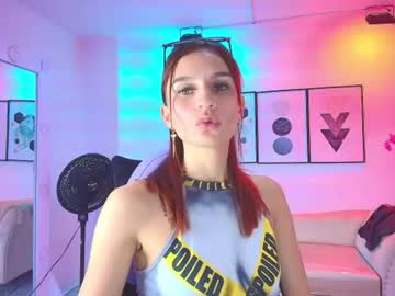 tamara_slimx