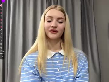tammieprotano