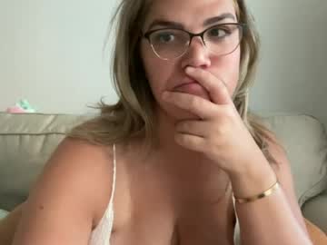 tallexoticbeauty