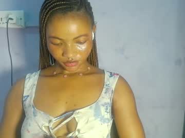 tallnsexy_ruth