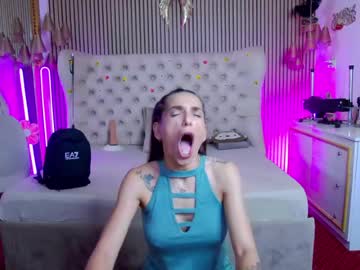tastypatricia