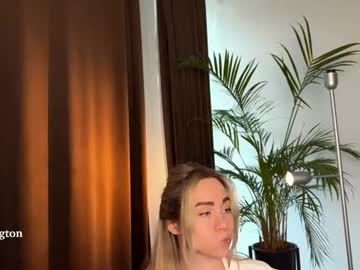 tatti_1