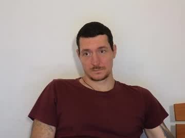 tattooedhunk_