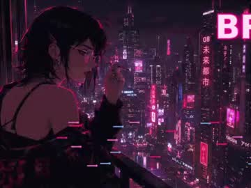 taurito004