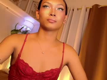 temptation_ashley