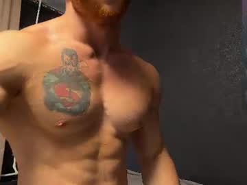 technohotgod