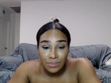 texasbadgirl