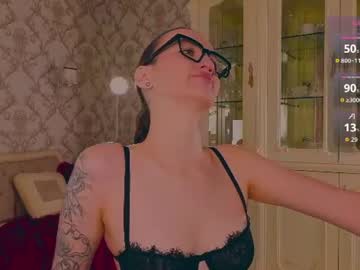 that_eva