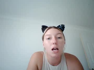 thatlilybrooks