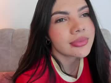 tharaaa_1