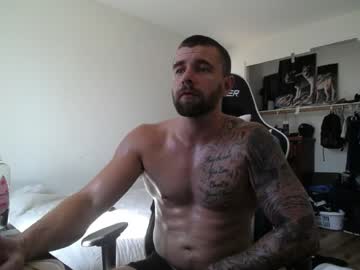 theufcfan_8181