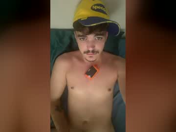 thewhisperangel
