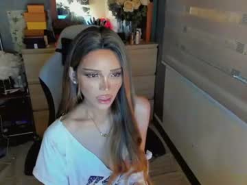 the_enchantressxx