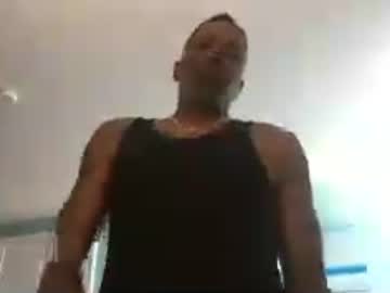 theblacklordmaster