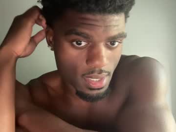 thechillbbc