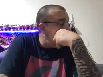 theexoticcouch