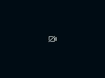 themuffin21