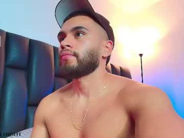 thiagohunk