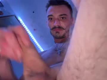 thiccc07