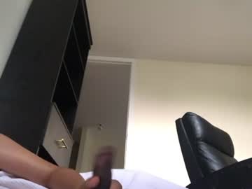 throwingslip