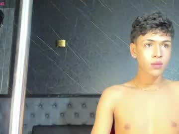 timmy_king777