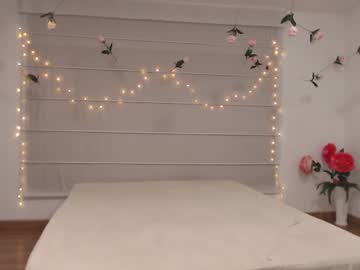 tinyvice