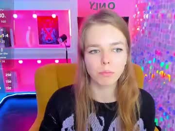 tina__taylor