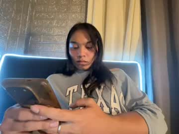 tina_allure