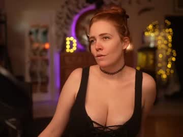 tinatopp
