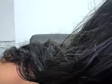 tifany_peres