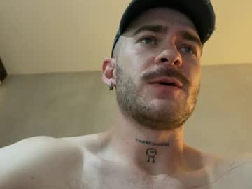 tigerniko