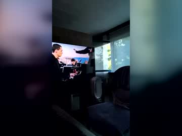 tirexx69