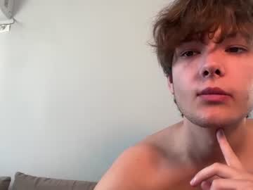 tomassdickpick