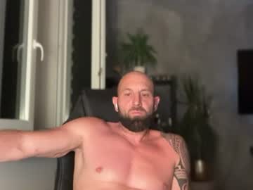 tommyx01