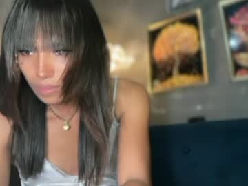 ts_wakowako