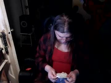 ts_anne