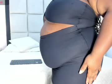 treisyvixen