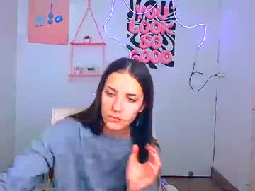 triniti_love
