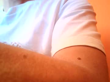truble_again