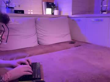twoguyspleasure