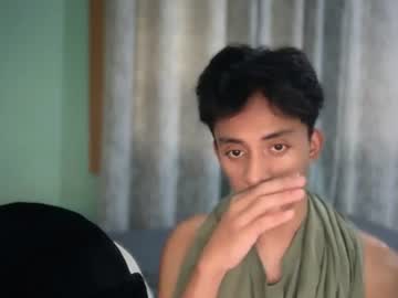twink_hairyass69