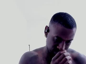 tyron_rulers