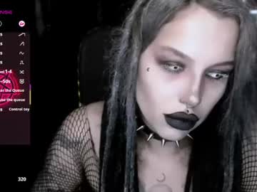 ug1yzom6ie