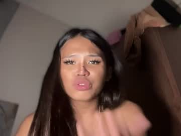 ur_new_obsession